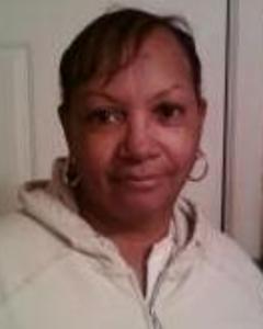 Woman, 76. sweetdeb58