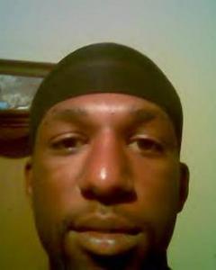 Man, 37. youngbgreen