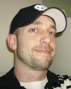 Man, 50. chuck5198