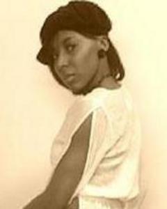 Woman, 41. Sweetstella