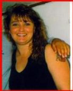 Woman, 54. meisha1970