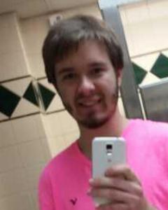 Man, 28. ryan7223