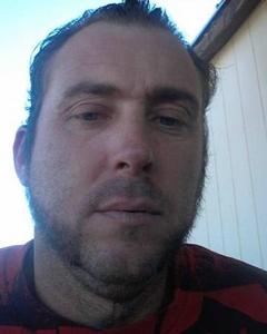 Man, 46. Gino3745