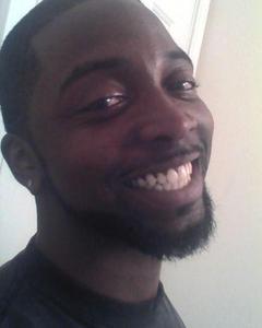Man, 39. hotrodA86