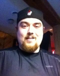 Man, 33. Marky2716