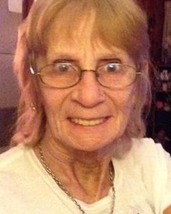 Woman, 74. motormaide7805