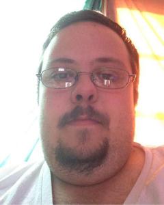 Man, 37. Hatchell94