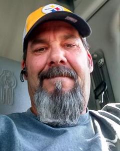 Man, 56. jamesthelovema