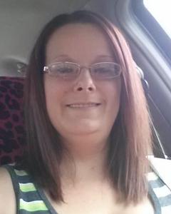 Woman, 45. shanna0732
