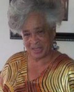 Woman, 84. Queenred6521