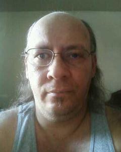 Man, 60. Doc4373