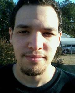 Man, 38. cj11073