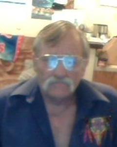 Man, 75. Lonele2038