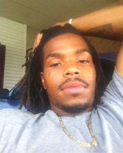 Man, 32. Jdm_kid910