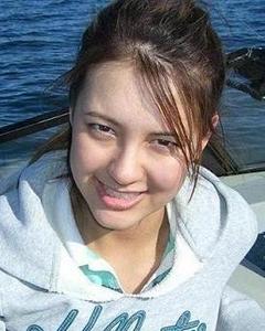 Woman, 38. sweetbaby26691