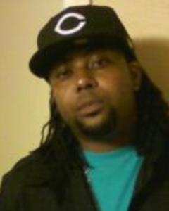Man, 43. LowKei
