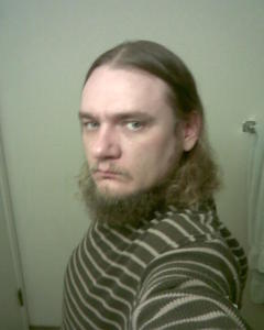 Man, 45. addam021