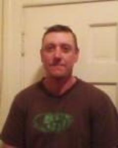 Man, 49. jay03458