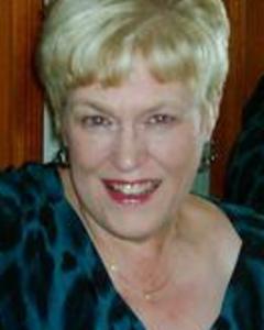 Woman, 74. charlie6862