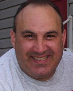 Man, 62. taz7144