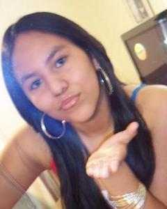 Woman, 34. la_angel285