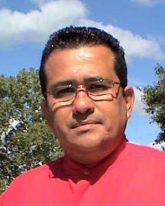 Man, 66. bubu1_1