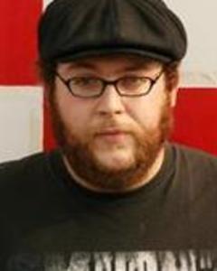 Man, 43. theimposter26