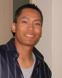 Man, 45. disAsianGuy
