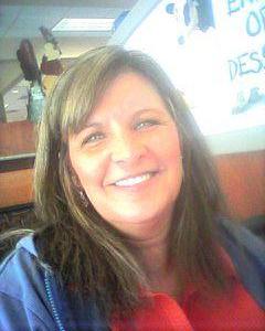 Woman, 67. sunshines4me