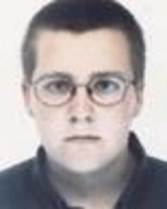 Man, 44. Craig3br9b