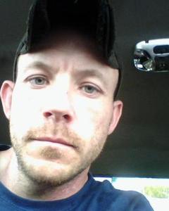 Man, 49. cenny99