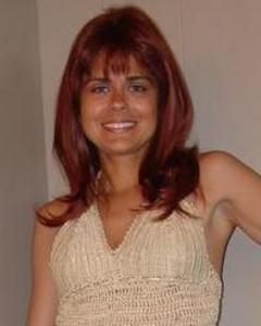 Woman, 55. chiquita029