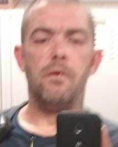 Man, 56. JJthejetplan