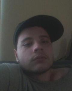 Man, 33. Shawn6821
