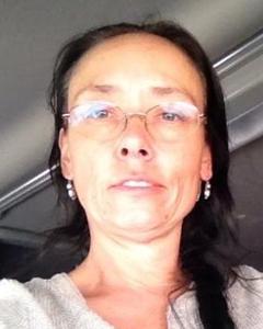 Woman, 57. Dawn0627