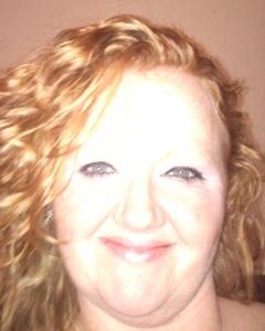 Woman, 54. lanigirl3354