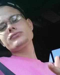 Man, 32. krazzyguy3833