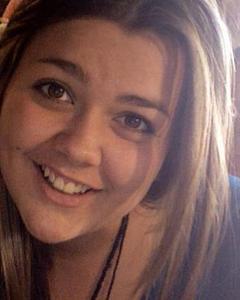 Woman, 38. peachy12