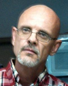 Man, 60. jimmy4206550