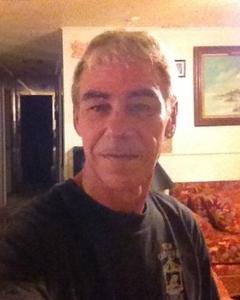Man, 64. Jeff21124200