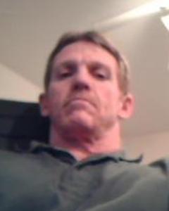 Man, 62. Rickernst62
