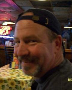 Man, 62. wingnut4747