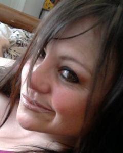 Woman, 53. goodgirl4u273