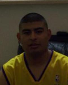 Man, 43. SingleGuy4u823
