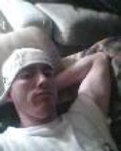 Man, 39. tdub23
