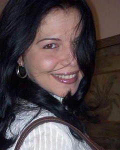 Woman, 45. donnatrouble26