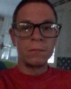 Man, 38. murph5735