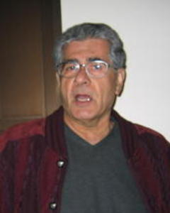 Man, 74. buziyad