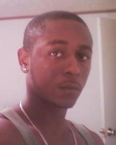 Man, 39. Tay835