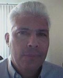 Man, 72. Hola557